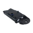 thumbnail image 1 of Respiradero Del Filtro de Ventilación Del Cárter para Ram 6.7L 68002433AC Sunnimix Elemento respiradores, 1 of 8