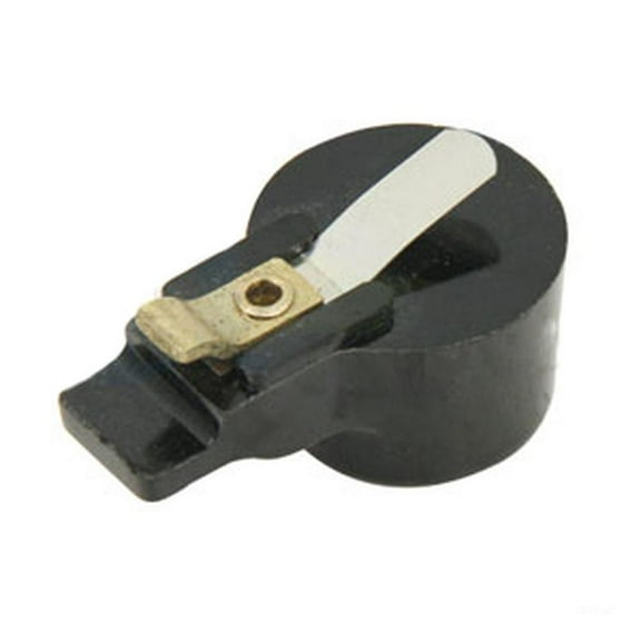 IAU-1104 Rotor Fits Massey Ferguson