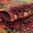 thumbnail image 6 of Rugs.com Sevilla Collection Rug – 20 Ft Runner Multi Medium Rug Perfect For Hallways, Entryways, 6 of 9