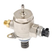 Herko GDI High Pressure Fuel Pump HDI002 For 10-17 Audi Fits select: 2011-2016 AUDI Q5, 2010-2016 AUDI A4
