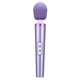 thumbnail image 1 of Varita de masaje mágica potente para mujer, Mini palo de masaje con vibración, segura, resistente al agua, 1 of 5