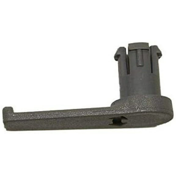 Replacement Part For Hoover Cord Wrap U6445 - 39442048