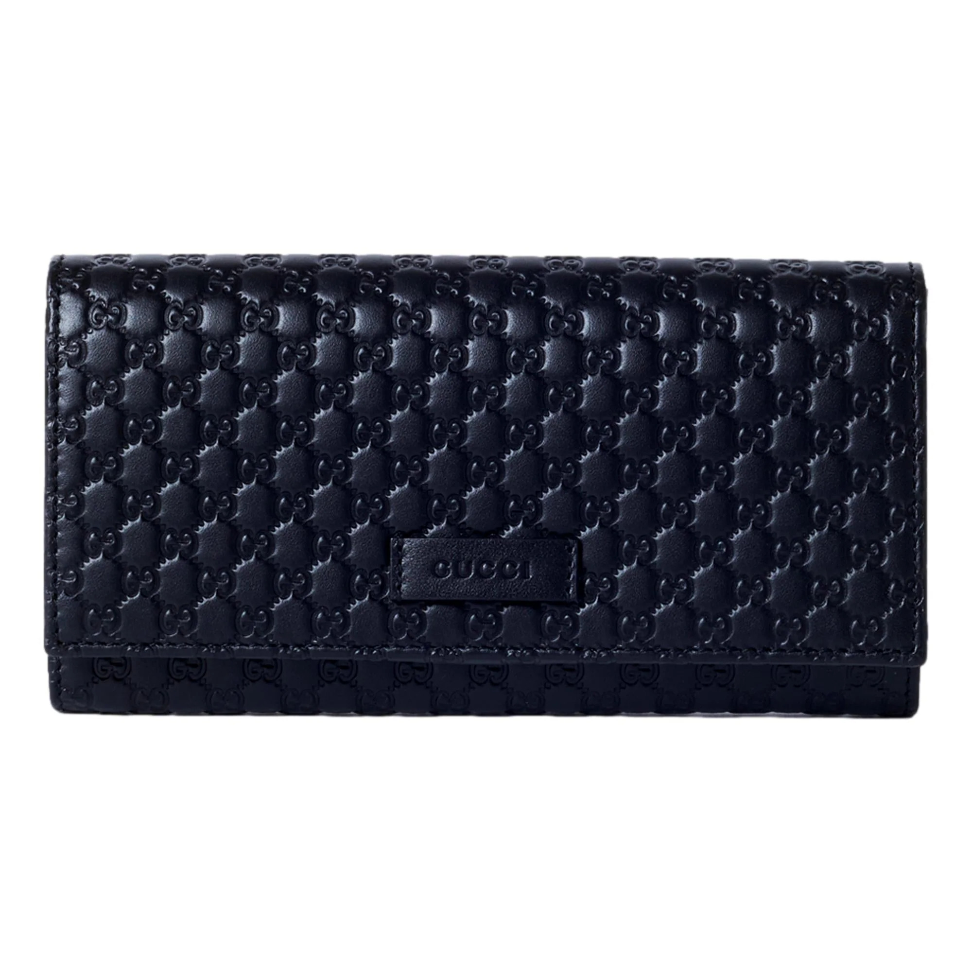 Gucci Women