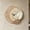 B-Free Size/B, variant on Modern Quartz Wall Clock Silent Non Ticking Wooden Frame Hanging Timepiece Living Room Kitchen Bedroom Office Home Decor Fashion Analog Clock Battery Operated Minimalist Home Decoration Wall Watch