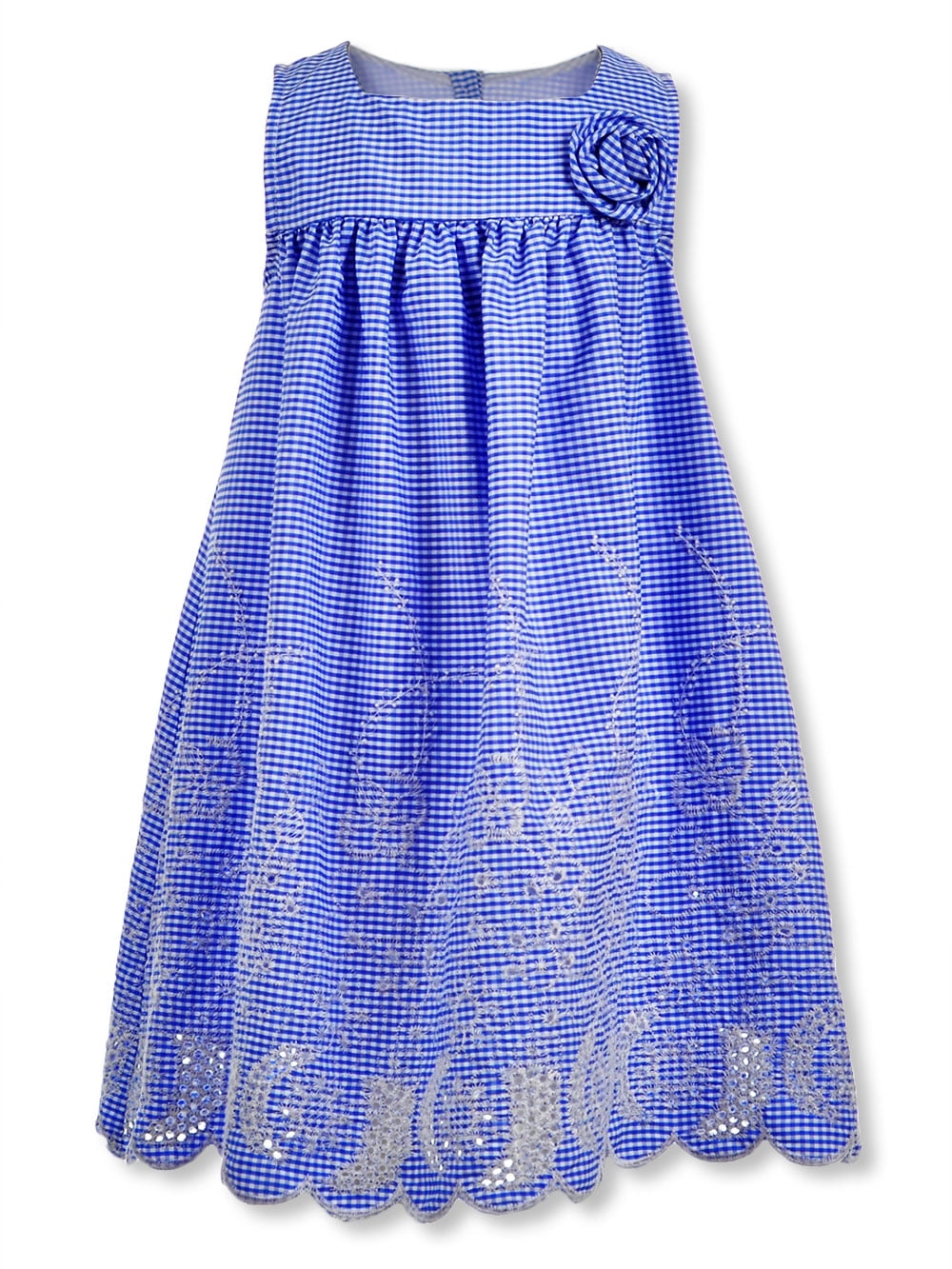 rare editions plus size chart