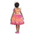 thumbnail image 3 of Sunny Starscout Prestige Child Costume, 3 of 3
