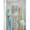 iDesign Classico Hanging Fashion Jew