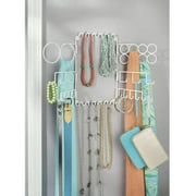 iDesign Classico Hanging Fashion Jew