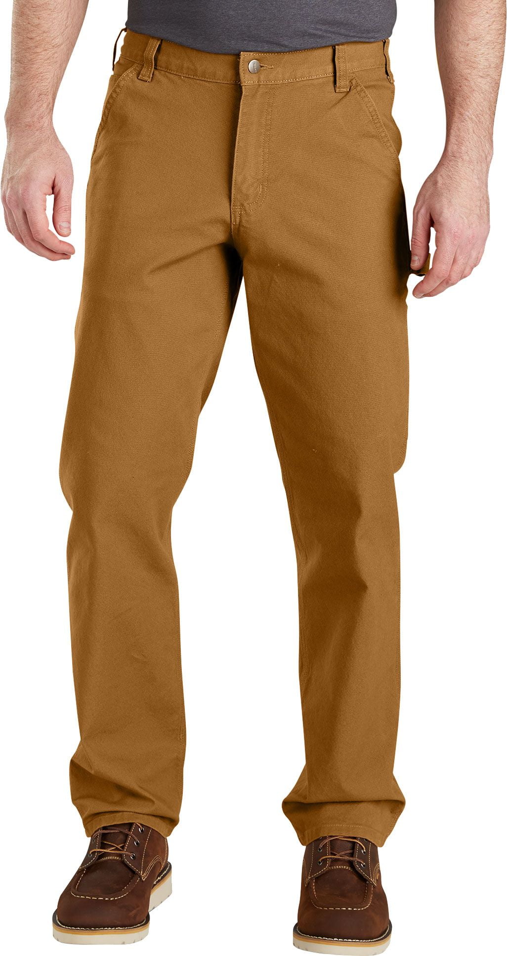 carhartt stretch pants