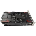 thumbnail image 4 of Tarjeta de Vídeo Original AMD HD6770 4G DDR5 Tarjeta de Vídeo de Oficina ATI HD 6770 Tarjeta Gráfica de Juego, 4 of 6