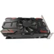 thumbnail image 4 of Tarjeta de Vídeo Original AMD HD6770 4G DDR5 Tarjeta de Vídeo de Oficina ATI HD 6770 Tarjeta Gráfica de Juego, 4 of 6