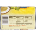 thumbnail image 7 of A Taste of Thai Coconut Milk Lite Gluten Free 13.5 fl oz, 7 of 7