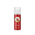 thumbnail image 3 of Jean Marie Farina Extra Vielle Desodorant Spray (Unisex) de Roger & Gallet Roger & Gallet Model, 3 of 3