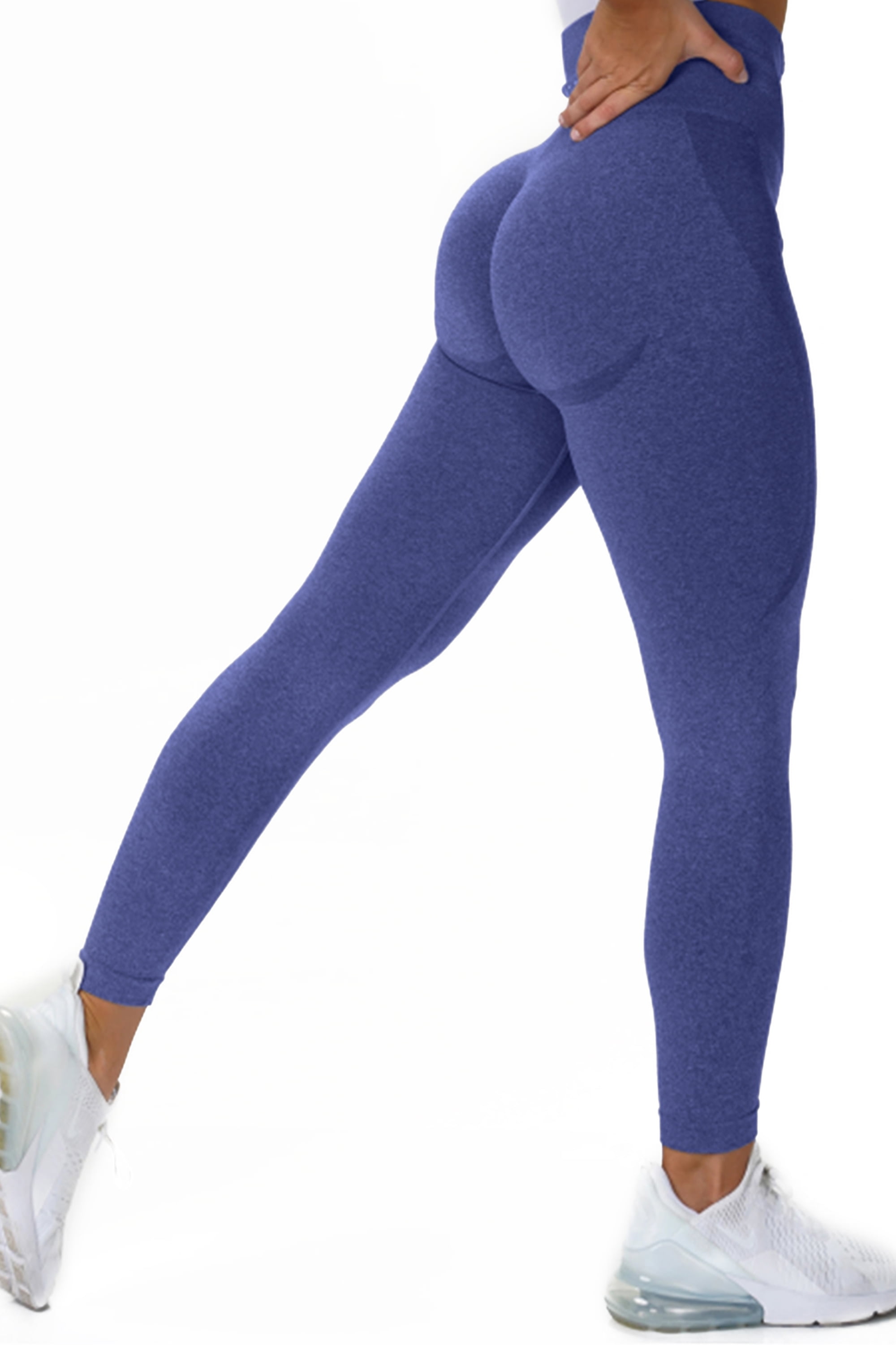 contour leggings