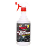 Dr. Mecanico Dmx Plastic Restorer 32oz