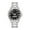 Black, variant on Black James Madison Dukes Stainless Steel Sport Classic Watch