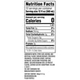 thumbnail image 4 of WLYFFF Baja Blast Zero Sugar 12oz 12pk, 4 of 4