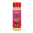 thumbnail image 1 of Terana Sazonador Alitas Habanero Mango Pet 102g, 1 of 4