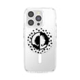 thumbnail image 3 of Soporte y soporte para teléfono PopSockets PopGrip para MagSafe Cruella De Vil, 3 of 6