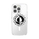 thumbnail image 3 of Soporte y soporte para teléfono PopSockets PopGrip para MagSafe Cruella De Vil, 3 of 6