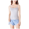 thumbnail image 1 of Lady Suspender Vest（No Chest Pad）, 1 of 4