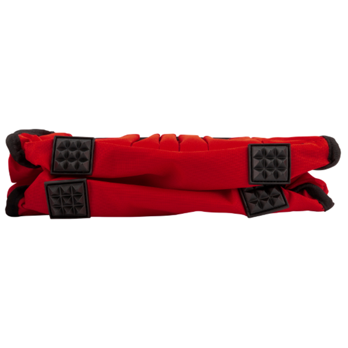 Performance Tool W88976 12 Open Top Tool Bag Tote