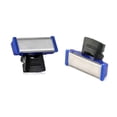 thumbnail image 1 of Replacement Head for Electric Shaver Cleaning Trimmer Head Trimmer Replacement Cutter Head, 1 of 4