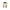 Beige, variant on XUELUO Toddler Boys Casual Outfit Sets Children'S Short Sleeved Sports Set Baby Summer Academy T Shirt Little Boy Thin Suit Baby Two Piece Set Clothing Activewear