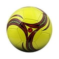 thumbnail image 5 of SSKFHGI No. 4 Cyclone Blue (A) $Not Inflated No. 4 Football Pu Material Football, 5 of 7