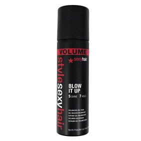 Style Sexy Hair Play Dirty Dry Wax Spray 4 8 Oz 4 Shine 4 Hold