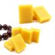 thumbnail image 1 of Wood Seasoning Beeswax Complete Solution Furniture Care Beeswax Wood Polishing Od, 1 of 3