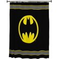 thumbnail image 4 of WB Batman New Alliance Bath CPDD - -, 4 of 7