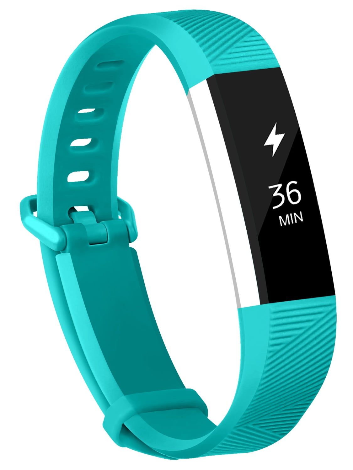 fitbit large band size