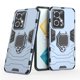 thumbnail image 1 of Funda para Honor 90 GT 5G con Soporte Anillo Giratorio 360° y Protección Resistente a Golpes y Caídas, 1 of 5