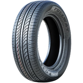 Centara Grand Tourer H/T 215/55R18 95V Performance a/s All Season