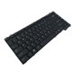 thumbnail image 4 of Bearachild Teclado de EE. UU., componentes de entrada profesionales, pieza de repuesto, teclados en inglés, ordenador portátil, PC, reemplazo de Juegos de teclado y mouse para computadora, 4 of 6