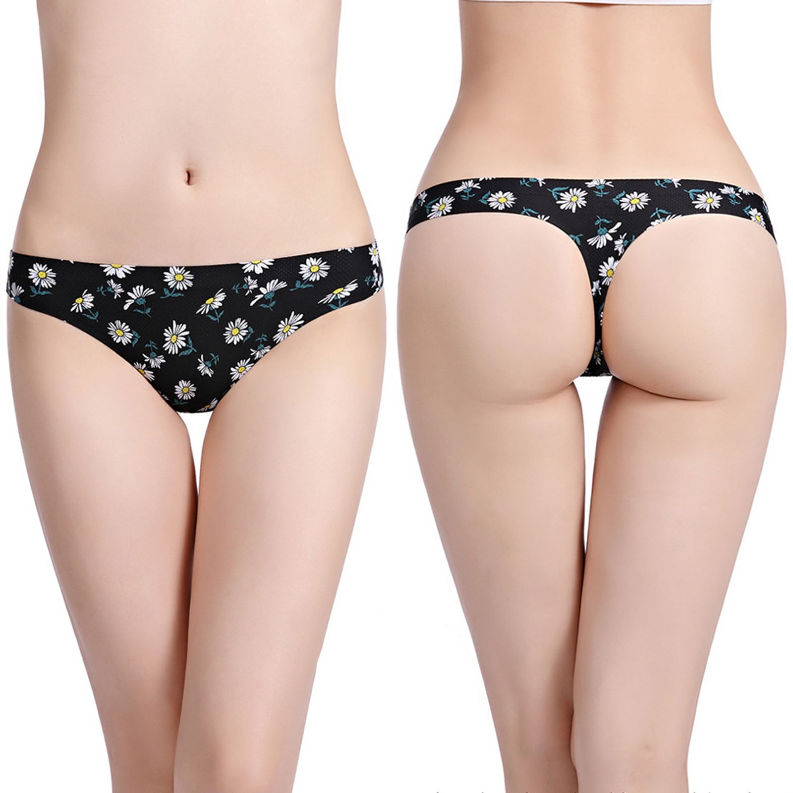 külotsiz taytli ayollar