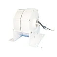 thumbnail image 2 of 5000W 12V 24V 48V arless Permanent Magnet 5KW Electric nerators Alternator For Windmill Dynamo Motor Wind Turbine nerator ,Widely Use, 2 of 6