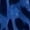 Royal Blue, variant on Dress Cheetah Ruffle Belted V Neck A Line Long Sleeve Elegant Casual Streetwear Dress Royal Blue M
