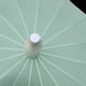 thumbnail image 1 of Funda para , soporte telescópico a prueba de goteo, Simple, mantiene los suelos secos, transparente, funda impermeable para el hogar y el 80cm, 1 of 8