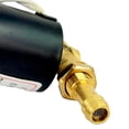 thumbnail image 2 of Electroválvula MARAGA para Soldadora MIG200, 2 of 4