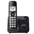 thumbnail image 1 of Telefono Inalambrico, 1 of 2