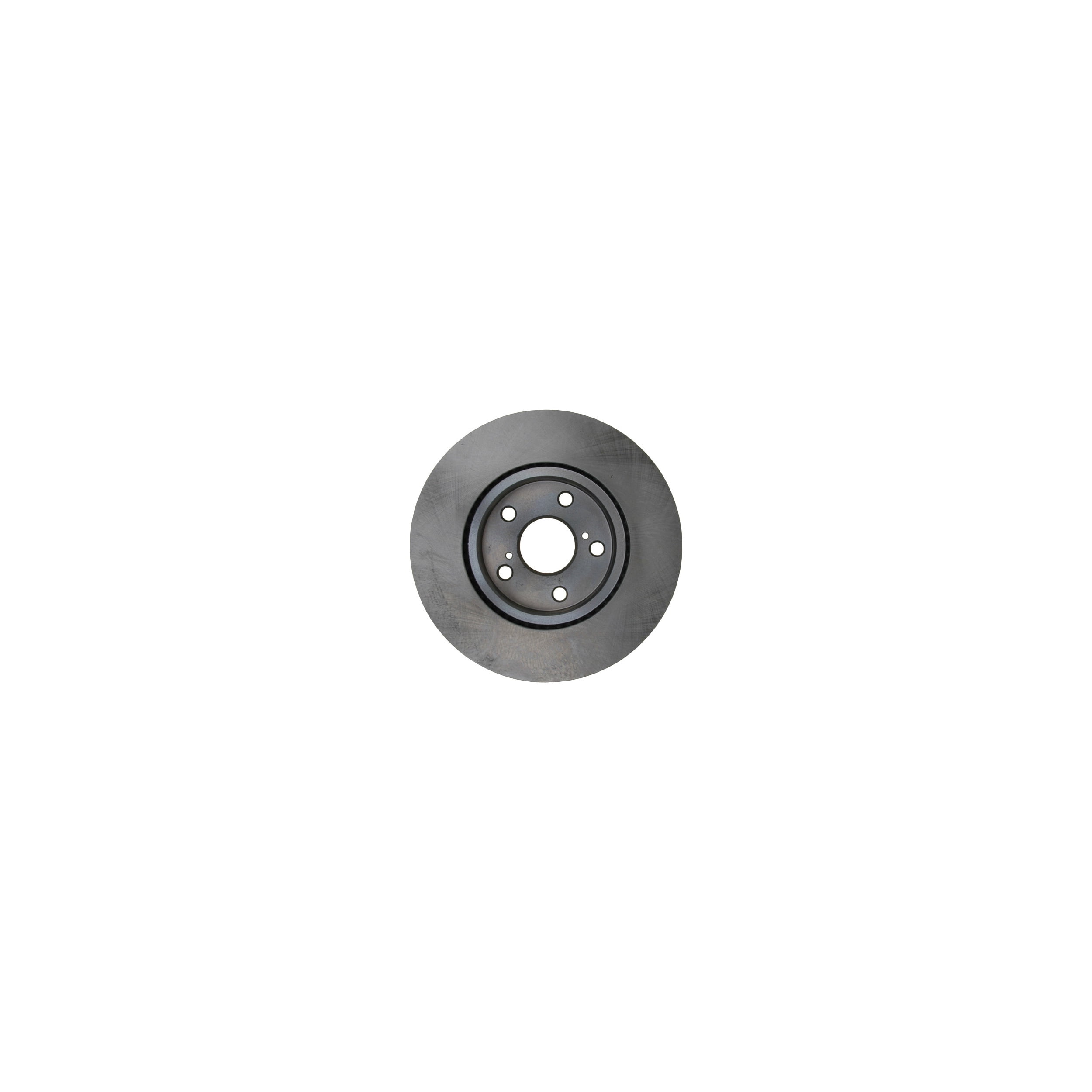 Raybestos R-Line Rotors, OE Replacement Brake Rotors, 980494R Fits select: 2010-2015 LEXUS IS 250, 2006-2009 LEXUS IS