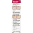 thumbnail image 2 of Hada Labo Tokyo Age Correcting Eye Cream 0.5 oz, 2 of 6
