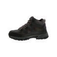 thumbnail image 4 of Northside Snohomish Safety Toe Boot Grey | 322977 987, 4 of 6