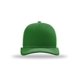 thumbnail image 3 of Gorra de Béisbol R RICHARDSON 112 Trucker Ajustable con Malla, 3 of 3