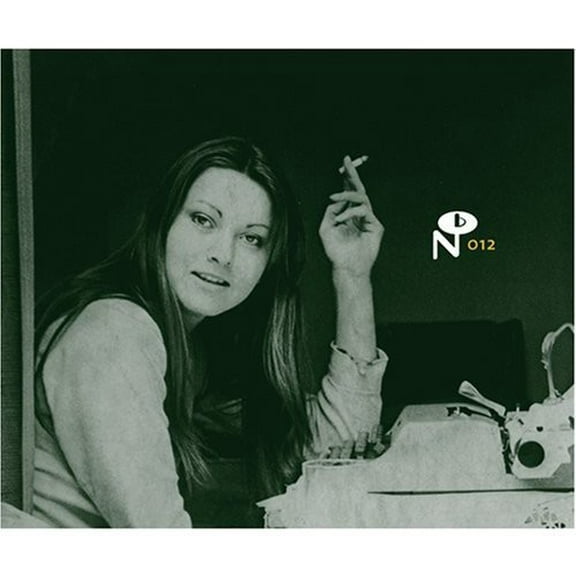 Catherine Howe - What a Beautiful Place - Music & Performance - CD