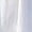 White, variant on Sundresses for Women Plus Size Midi Tank Dress Summer Casual Sleeveless Crewneck Flowy Tiered Beach Boho Dress