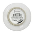 thumbnail image 3 of Hometrends 11oz Scented Soy Blend White Ceramic Candle, 3 of 4