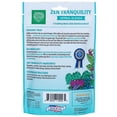 thumbnail image 7 of Small Pet Select - Herbal Sampler, Natural Herbal Treats for Rabbits, Guinea Pigs, and Other Small Animals, Five Flavors, 2.5oz Each, 7 of 7